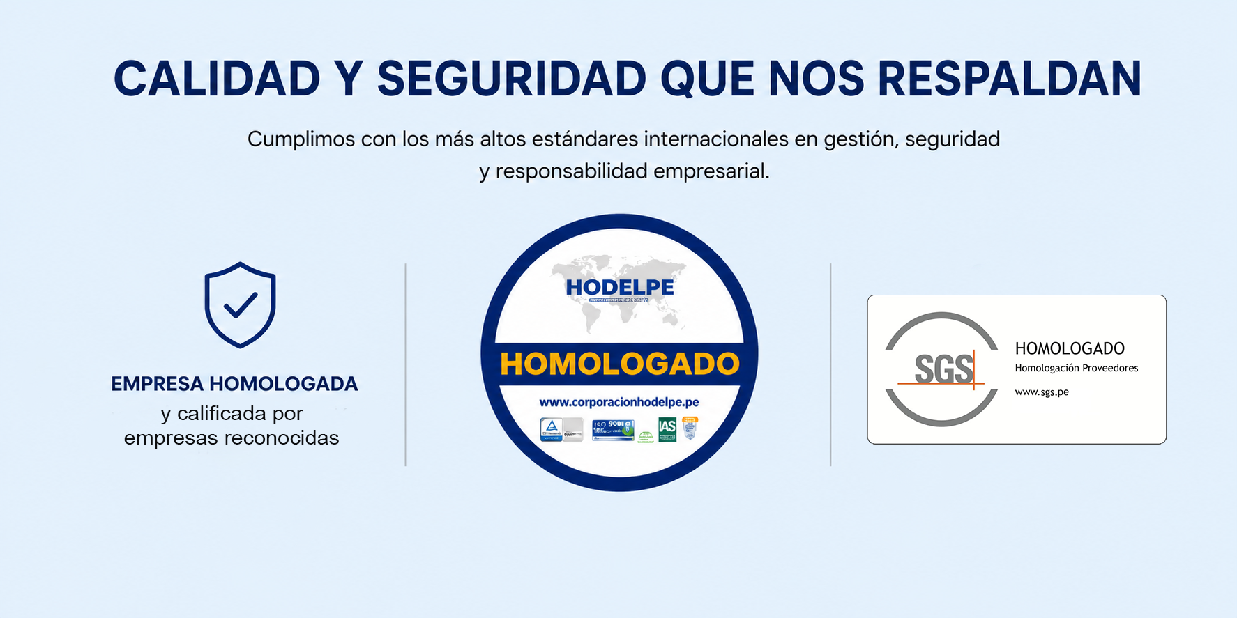 FONDOS DE CERTIFICADOS